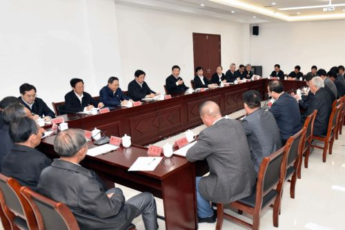 农村题材电视剧精选100部-感受田园生活与时代变迁-第2张图片-佛山资讯网 农村题材电视剧精选100部-感受田园生活与时代变迁-第2张图片-佛山资讯网