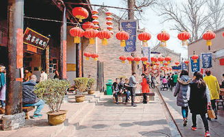 农村题材电视剧精选100部-感受田园生活与时代变迁-第3张图片-佛山资讯网 农村题材电视剧精选100部-感受田园生活与时代变迁-第3张图片-佛山资讯网