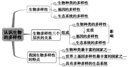 八一影视，军事题材影视资源的集中地-观影指南与优势分析-第2张图片-佛山资讯网