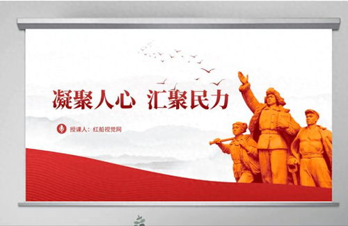 40部催泪农村电视剧，唤醒内心深处的温情与感动-情感共鸣之旅-第4张图片-佛山资讯网