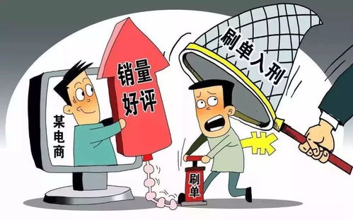 老戏骨演员去世,演艺生涯回顾与艺术成就解析-第4张图片-佛山资讯网 老戏骨演员去世,演艺生涯回顾与艺术成就解析-第4张图片-佛山资讯网