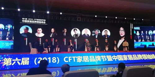 老板娘成功策略,商业智慧与实践指南-管理艺术解读-第4张图片-佛山资讯网 老板娘成功策略,商业智慧与实践指南-管理艺术解读-第4张图片-佛山资讯网