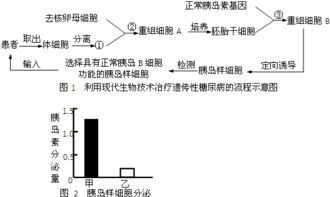国产高清电视巅峰对决,揭秘最佳观影神器-第4张图片-佛山资讯网 国产高清电视巅峰对决,揭秘最佳观影神器-第4张图片-佛山资讯网