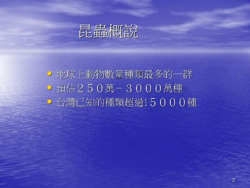 杨门女将群芳承欢录，历史与想象的完美融合-作品深度解析-第4张图片-佛山资讯网