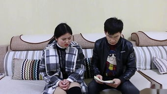 邻居的老婆，友好互动的桥梁-建立和谐邻里关系指南-第1张图片-佛山资讯网