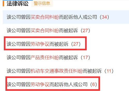 空城电视剧免费观看-合法途径与高清体验解析-第4张图片-佛山资讯网 空城电视剧免费观看-合法途径与高清体验解析-第4张图片-佛山资讯网
