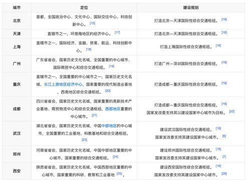 《雪中悍刀行》第2部,江湖传奇再续前缘-故事深度解析-第5张图片-佛山资讯网 《雪中悍刀行》第2部,江湖传奇再续前缘-故事深度解析-第5张图片-佛山资讯网
