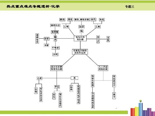《仙剑奇侠传3》免费高清版本获取指南-游戏资源下载解析-第3张图片-佛山资讯网 《仙剑奇侠传3》免费高清版本获取指南-游戏资源下载解析-第3张图片-佛山资讯网