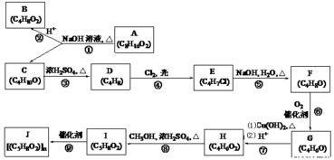 陆小凤传奇之大金鹏王,武侠经典之作-故事与人物深度解析-第5张图片-佛山资讯网 陆小凤传奇之大金鹏王,武侠经典之作-故事与人物深度解析-第5张图片-佛山资讯网