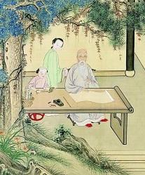 蜀锦人家电视剧免费观看全攻略-剧情解析与演员阵容-第3张图片-佛山资讯网 蜀锦人家电视剧免费观看全攻略-剧情解析与演员阵容-第3张图片-佛山资讯网