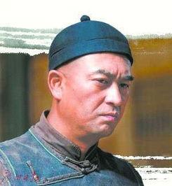 张嘉译主演电视剧盘点，经典角色与精彩剧情一览-第2张图片-佛山资讯网