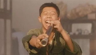 张嘉译主演电视剧盘点，经典角色与精彩剧情一览-第5张图片-佛山资讯网