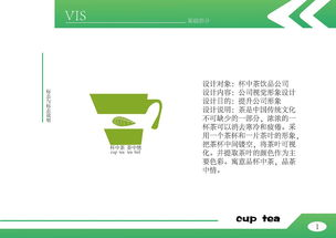 科技尝鲜,引领生活新潮流-尝鲜方式与度把握解析-第2张图片-佛山资讯网 科技尝鲜,引领生活新潮流-尝鲜方式与度把握解析-第2张图片-佛山资讯网