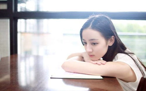中国第一美女,传统与现代审美标准的碰撞-美学解析-第3张图片-佛山资讯网 中国第一美女,传统与现代审美标准的碰撞-美学解析-第3张图片-佛山资讯网