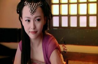 电影《妈妈你真棒》插曲《快来救救我》解析-情感深度与剧情融合-第3张图片-佛山资讯网 电影《妈妈你真棒》插曲《快来救救我》解析-情感深度与剧情融合-第3张图片-佛山资讯网