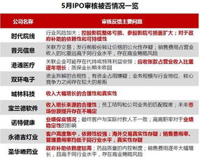 新白娘子传奇1到50集免费观看全攻略-第5张图片-佛山资讯网 新白娘子传奇1到50集免费观看全攻略-第5张图片-佛山资讯网