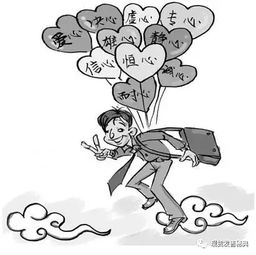 真探:专业侦探技巧与悬疑解密艺术-侦探工作深度剖析-第4张图片-佛山资讯网 真探:专业侦探技巧与悬疑解密艺术-侦探工作深度剖析-第4张图片-佛山资讯网