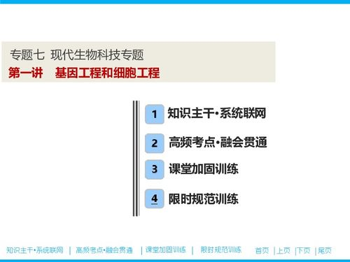 游戏盒子,玩家必备工具-选择与使用指南-第2张图片-佛山资讯网 游戏盒子,玩家必备工具-选择与使用指南-第2张图片-佛山资讯网