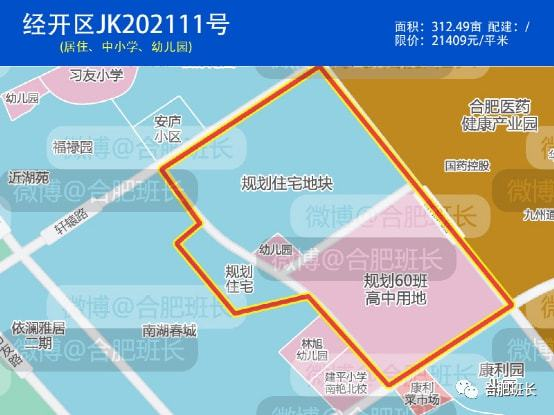 婚纱照拍摄技巧与创意灵感-打造独特爱情记忆-第3张图片-佛山资讯网 婚纱照拍摄技巧与创意灵感-打造独特爱情记忆-第3张图片-佛山资讯网