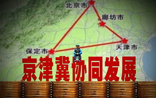武则天三,电视剧前十集剧情解析-权力与情感的交织-第3张图片-佛山资讯网