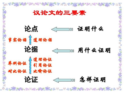 穿越火线体验服手游下载与安装攻略-第3张图片-佛山资讯网 穿越火线体验服手游下载与安装攻略-第3张图片-佛山资讯网