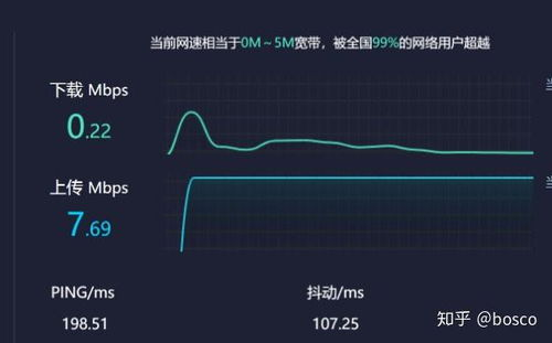 无敌神马电影在线高清观看指南-安全与品质兼顾-第3张图片-佛山资讯网 无敌神马电影在线高清观看指南-安全与品质兼顾-第3张图片-佛山资讯网