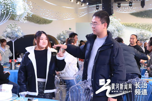 最新《非诚勿扰》完整版-爱情故事精彩回顾-节目亮点解析-第2张图片-佛山资讯网 最新《非诚勿扰》完整版-爱情故事精彩回顾-节目亮点解析-第2张图片-佛山资讯网