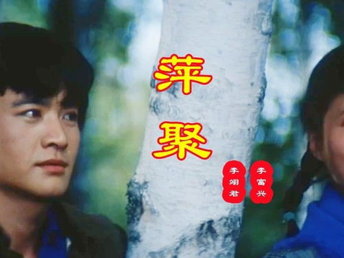 精选1000首伤感情歌,治愈心灵之痛-情感疗伤音乐推荐-第1张图片-佛山资讯网 精选1000首伤感情歌,治愈心灵之痛-情感疗伤音乐推荐-第1张图片-佛山资讯网