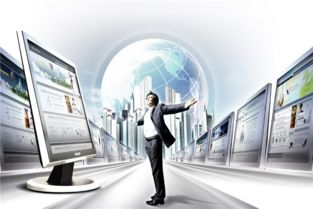 免费电影院网站,安全观影指南-高质量电影资源解析-第4张图片-佛山资讯网 免费电影院网站,安全观影指南-高质量电影资源解析-第4张图片-佛山资讯网