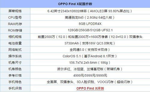 96533影视剧免费观看全攻略,轻松享受海量影视资源-第4张图片-佛山资讯网 96533影视剧免费观看全攻略,轻松享受海量影视资源-第4张图片-佛山资讯网