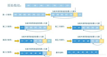 83版神雕侠侣免费观看-合法途径与观看指南-第4张图片-佛山资讯网