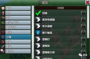 4399在线观看韩国日本电影-高清流畅的观影体验-第1张图片-佛山资讯网 4399在线观看韩国日本电影-高清流畅的观影体验-第1张图片-佛山资讯网