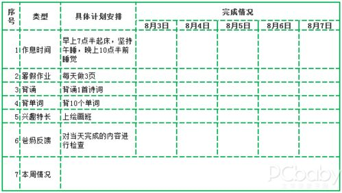 我的仨妈俩爸:多元家庭结构的挑战与和谐之道-第4张图片-佛山资讯网 我的仨妈俩爸:多元家庭结构的挑战与和谐之道-第4张图片-佛山资讯网