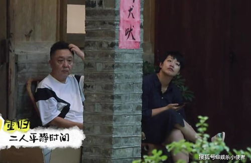 全球恐怖片第一名:解析恐怖电影巅峰之作-第3张图片-佛山资讯网 全球恐怖片第一名:解析恐怖电影巅峰之作-第3张图片-佛山资讯网