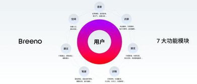 青柠视频免费观看高清视频-观影新体验-第1张图片-佛山资讯网 青柠视频免费观看高清视频-观影新体验-第1张图片-佛山资讯网