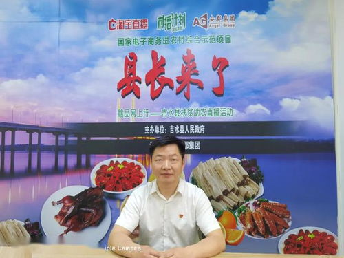 秋霞网影视资源一站式服务-观影体验与SEO优化解析-第1张图片-佛山资讯网 秋霞网影视资源一站式服务-观影体验与SEO优化解析-第1张图片-佛山资讯网