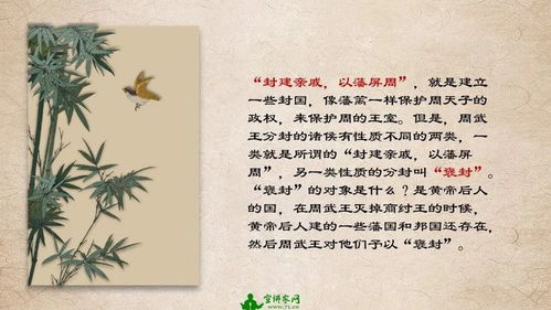 红歌大全100首老歌,怀旧经典-唤醒时代记忆-第1张图片-佛山资讯网 红歌大全100首老歌,怀旧经典-唤醒时代记忆-第1张图片-佛山资讯网