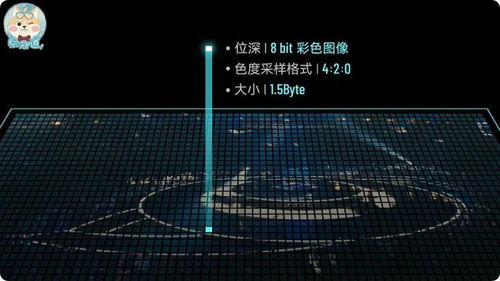 中文字幕免费MV视频网站精选-观影体验升级-第2张图片-佛山资讯网