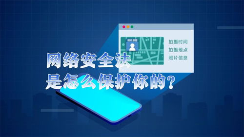 中文字幕免费MV视频网站精选-观影体验升级-第5张图片-佛山资讯网