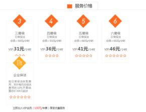在线观看免费内容的安全指南与资源推荐-第1张图片-佛山资讯网