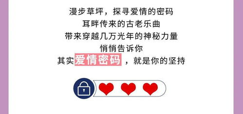 在线观看免费内容的安全指南与资源推荐-第4张图片-佛山资讯网