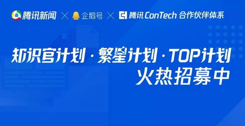 国内精自视频品线一区,引领高品质视频内容新趋势-解决方案解析-第4张图片-佛山资讯网 国内精自视频品线一区,引领高品质视频内容新趋势-解决方案解析-第4张图片-佛山资讯网