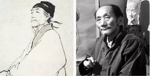 三生三世十里桃花,仙侠小说经典之作-人物与情感解析-第2张图片-佛山资讯网
