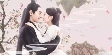 三生三世十里桃花,仙侠小说经典之作-人物与情感解析-第3张图片-佛山资讯网