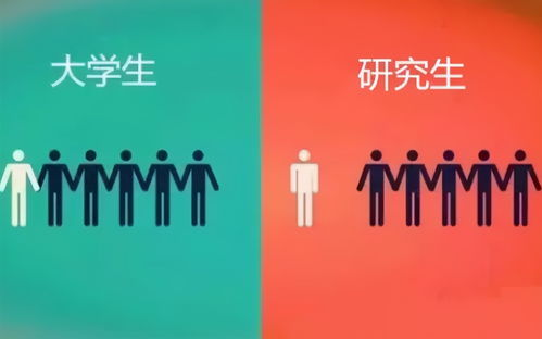 家庭安全措施与智能家居系统-实现安全生活的全面指南-第4张图片-佛山资讯网 家庭安全措施与智能家居系统-实现安全生活的全面指南-第4张图片-佛山资讯网