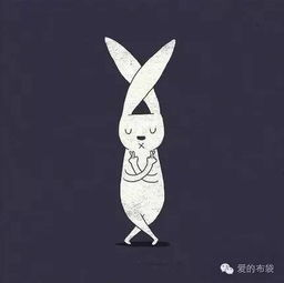 《你好》电影深度解析-情感共鸣与人际沟通的艺术展现-第5张图片-佛山资讯网 《你好》电影深度解析-情感共鸣与人际沟通的艺术展现-第5张图片-佛山资讯网