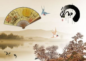 《庆余年》第二季欧美剧集深度解析-剧情与角色解析-第4张图片-佛山资讯网 《庆余年》第二季欧美剧集深度解析-剧情与角色解析-第4张图片-佛山资讯网