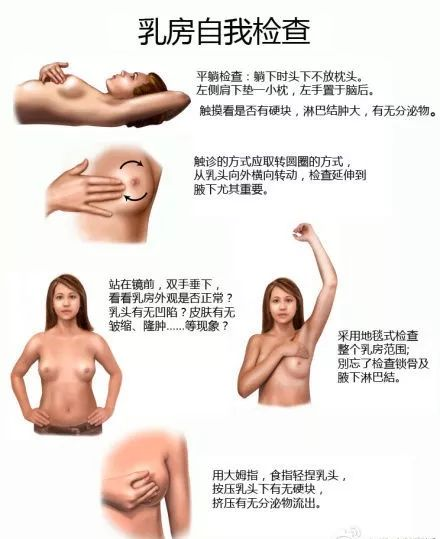 腋下有异味怎么判断是不是狐臭-科学自测与解决方案-第3张图片-佛山资讯网 腋下有异味怎么判断是不是狐臭-科学自测与解决方案-第3张图片-佛山资讯网