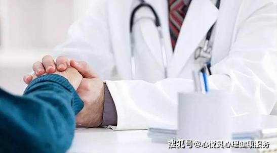 腋下有异味怎么判断是不是狐臭-科学自测与解决方案-第4张图片-佛山资讯网 腋下有异味怎么判断是不是狐臭-科学自测与解决方案-第4张图片-佛山资讯网