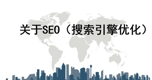 深入交流视频素材选择与制作-提升互动性的关键技巧-第3张图片-佛山资讯网 深入交流视频素材选择与制作-提升互动性的关键技巧-第3张图片-佛山资讯网